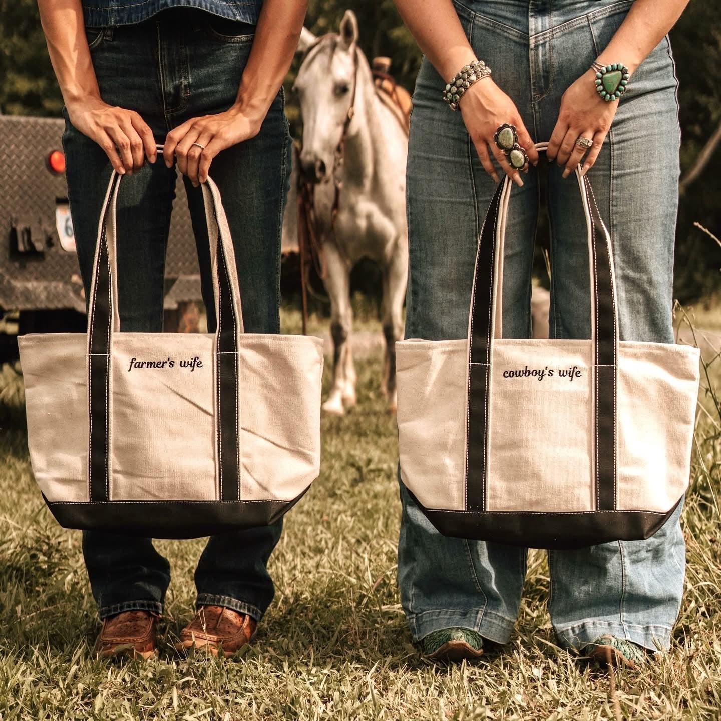 Authentic Style, Rooted in Tradition