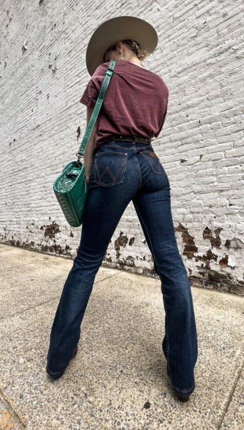 Holiday Sale Items 🎁 Starting at $10